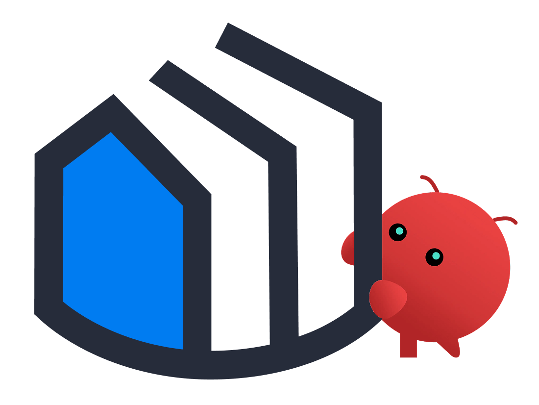 OpenClaw integration with Hostex