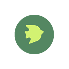 localbird