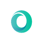 Integration logo 7
