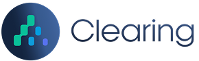 Clearing