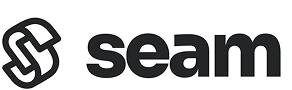 Seam
