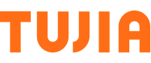 Tujia
